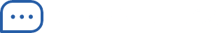 コネクト サービス